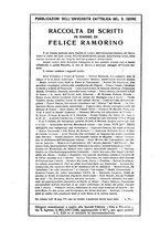 giornale/CFI0364528/1927/unico/00000400