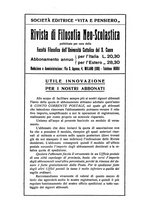 giornale/CFI0364528/1927/unico/00000402