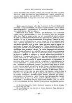 giornale/CFI0364528/1927/unico/00000404