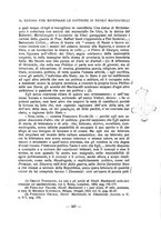 giornale/CFI0364528/1927/unico/00000405