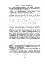 giornale/CFI0364528/1927/unico/00000406