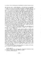 giornale/CFI0364528/1927/unico/00000411