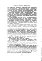 giornale/CFI0364528/1927/unico/00000416