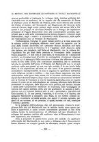 giornale/CFI0364528/1927/unico/00000417