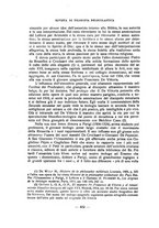 giornale/CFI0364528/1927/unico/00000420