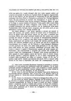 giornale/CFI0364528/1927/unico/00000423