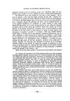 giornale/CFI0364528/1927/unico/00000424