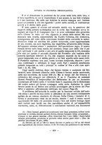 giornale/CFI0364528/1927/unico/00000426