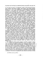 giornale/CFI0364528/1927/unico/00000427