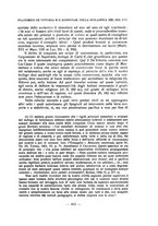 giornale/CFI0364528/1927/unico/00000429