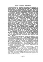 giornale/CFI0364528/1927/unico/00000430