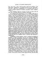 giornale/CFI0364528/1927/unico/00000440