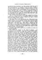 giornale/CFI0364528/1927/unico/00000464