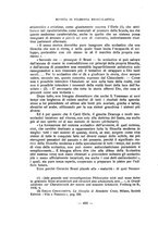 giornale/CFI0364528/1927/unico/00000468