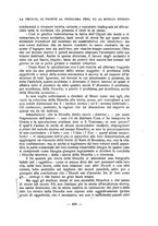 giornale/CFI0364528/1927/unico/00000473