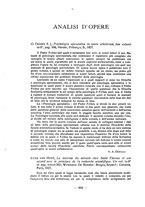 giornale/CFI0364528/1927/unico/00000482