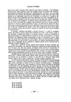 giornale/CFI0364528/1927/unico/00000485