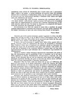 giornale/CFI0364528/1927/unico/00000490