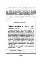 giornale/CFI0364528/1927/unico/00000495