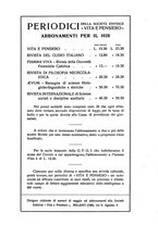 giornale/CFI0364528/1927/unico/00000499