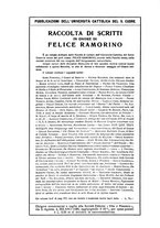 giornale/CFI0364528/1927/unico/00000500
