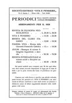 giornale/CFI0364528/1928/unico/00000006