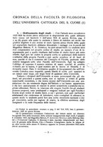 giornale/CFI0364528/1928/unico/00000009