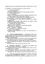 giornale/CFI0364528/1928/unico/00000013