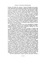 giornale/CFI0364528/1928/unico/00000014