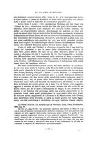 giornale/CFI0364528/1928/unico/00000023