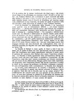 giornale/CFI0364528/1928/unico/00000024