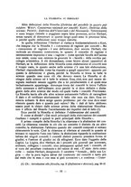 giornale/CFI0364528/1928/unico/00000025