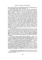 giornale/CFI0364528/1928/unico/00000026