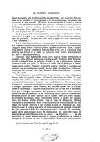 giornale/CFI0364528/1928/unico/00000027