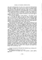 giornale/CFI0364528/1928/unico/00000028