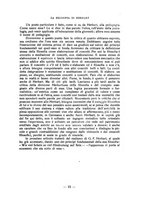 giornale/CFI0364528/1928/unico/00000029