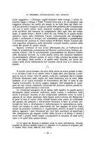 giornale/CFI0364528/1928/unico/00000031