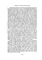 giornale/CFI0364528/1928/unico/00000032