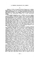 giornale/CFI0364528/1928/unico/00000033