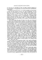 giornale/CFI0364528/1928/unico/00000034