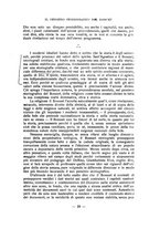 giornale/CFI0364528/1928/unico/00000035