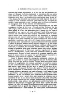 giornale/CFI0364528/1928/unico/00000037