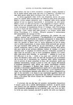 giornale/CFI0364528/1928/unico/00000038