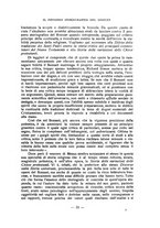 giornale/CFI0364528/1928/unico/00000039