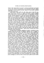 giornale/CFI0364528/1928/unico/00000040