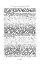 giornale/CFI0364528/1928/unico/00000041