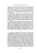 giornale/CFI0364528/1928/unico/00000042