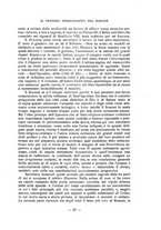 giornale/CFI0364528/1928/unico/00000043