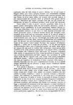 giornale/CFI0364528/1928/unico/00000044