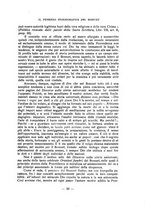 giornale/CFI0364528/1928/unico/00000045